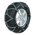 Łańcuchy Pewag Sportmatic SUV 82