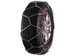  Łańcuchy śniegowe Pewag SNOX SUV 590