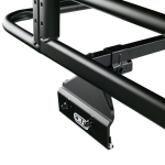 Platforma dachowa Mercedes MB100 L1H1
