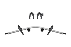Adapter THULE na 4 rower do platformy VeloCompact 926