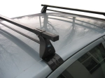 Belki dachowe Toyota Estima 06-