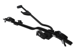 THULE ProRide 598 CZARNY