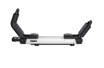 Thule Hullavator Pro 989