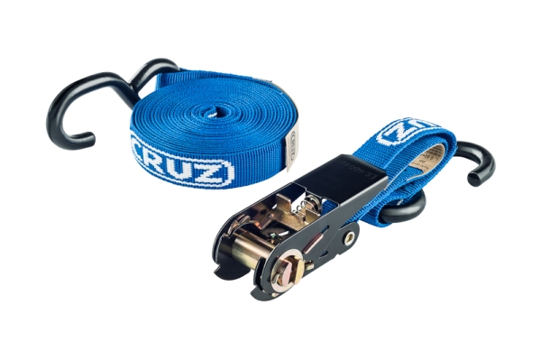 Pas transportowy CRUZ CR 941-304