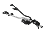 Uchwyt rowerowy THULE ProRide 598 Gdańsk