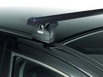 Bagażnik Thule do Toyoty Landcruiser 200