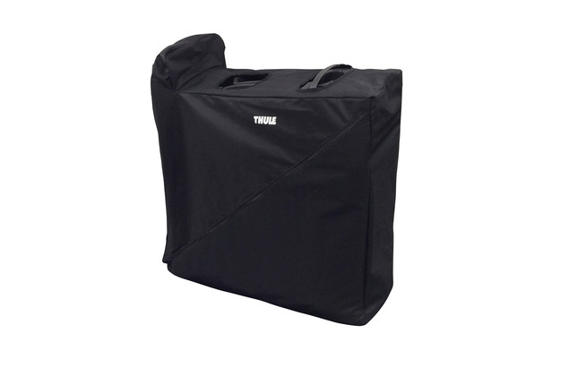 Torba na platformę rowerową THULE EasyFold XT 3