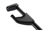 nowy Thule ProRide 598