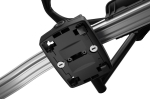 Bagażnik rowerowy THULE UpRide 599