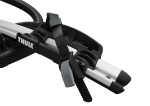 nowy Thule ProRide 598 Gdynia 
