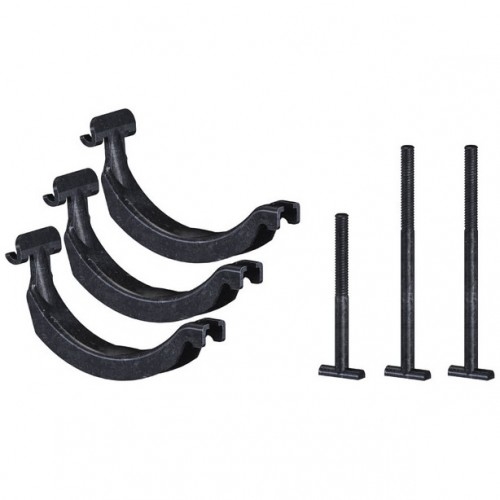 889500-500x500.jpg