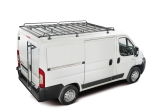 Platforma Fiat Ducato