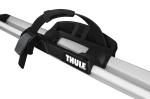 Przystawka rowerowa THULE UpRide 599