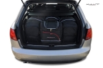 fca3d734293fcf7ae3b305db5253ac93