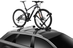 Bagaznik rowerowy THULE UpRide 599