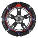  Łańcuchy Pewag SNOX PRO 550 