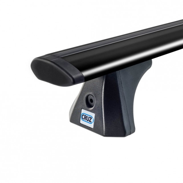 Belki dachowe CRUZ AIRO Dark X-108