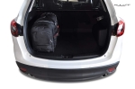 012ada83d9a58070b182edd29c33eaf9