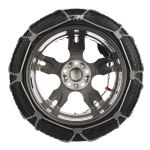 Łańcuchy śniegowe PEWAG SERVO SPORT RSS 80 ( 7mm)