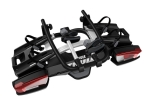 Odchylanie platforma Thule VeloCompact 2