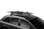 THULE SnowPack Extender