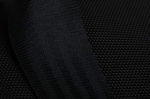 88d52536c279eff629781f32838f44ae