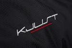 c856bac2792044f78dcfcdf8b4d16b86