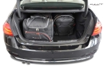dac1c26350d200e36a8bac9558de2a40
