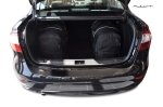 6bd7b1bcdcbc38ea2cc559d4599c8544