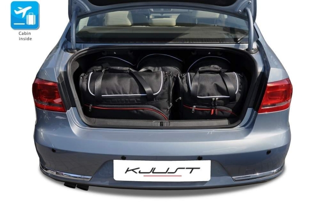 23aae5eff658816f3639980cf988d8e2