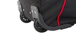 fc752ccf4ba69cdbc2bde839ba649834