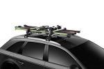 THULE SnowPack Extender