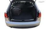0307c5e0f25077508cb48daa62f94c3d