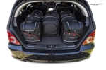 229676477c8892f57eb2d06cf44372f5