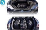 ba58ed90a283decb9d0da3578cab7fe2