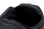 92ef4ead10e4a1e6c8f1bd5c77e67fe1