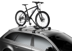 Uchwyt rowerowy Thule ProRide 598 Trójmiasto