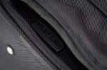 720233dba0220c2ce70322b955c3d50e