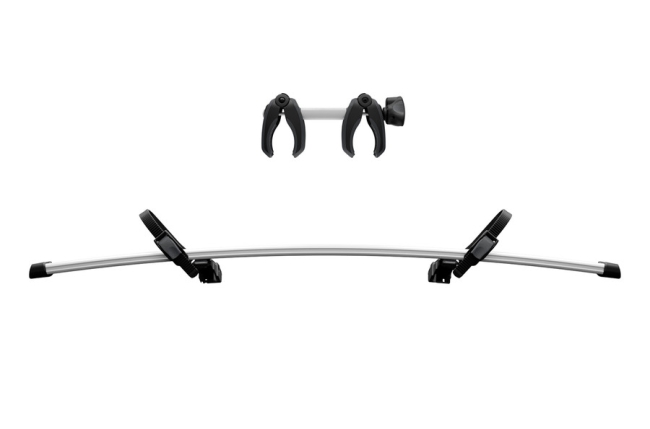 Adapter THULE na 3 lub 4 rower do platformy VeloSpace XT