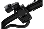 598cz7.jpg