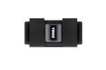 THULE SkiClick 729
