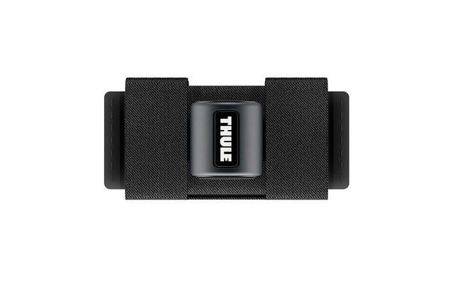 THULE SkiClick 729