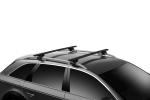 622693_sized_900x600_rev_1.jpg