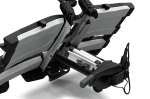 Rampa Thule 9334