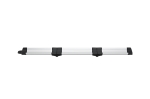 Thule 933400.jpg