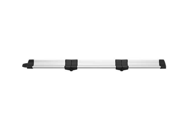Thule 933400.jpg