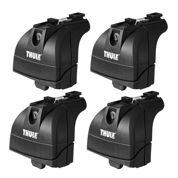 Stopy Thule 753