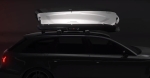 thule_vector_12.jpg