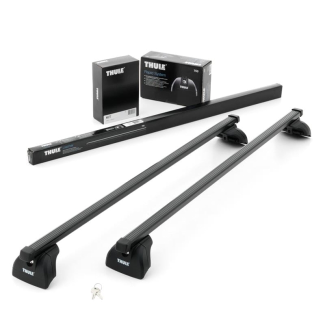 e475f2ba27b4c422476fd581e3176446