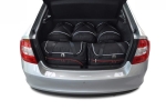 d5d882c6a3e5ca170d4e74591238b134